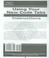 Cover of: National Electrical Code Tabs for Softcover Book 2005