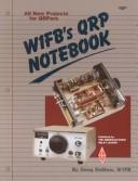 Cover of: W1FB's QRP notebook by Doug DeMaw