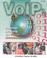 Cover of: VoIP
