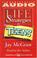 Cover of: Life Strategies For Teens