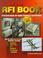 Cover of: The ARRL RFI Handbook; Practical Cures for Radio Frequency Interference