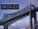 Cover of: Landmark American Bridges by Eric Delony