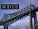 Cover of: Landmark American Bridges