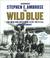 Cover of: The Wild Blue