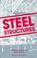 Cover of: Steel Structures
