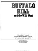 Cover of: Buffalo Bill and the Wild West