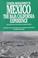 Cover of: Coastal management in Mexico