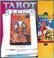 Cover of: Tarot Basics Book & Gift Set