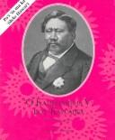 Cover of: O Kamehameha V: Lot Kapuaiwa