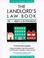 Cover of: The Landlord's Law Book: Rights and Responsibilities
