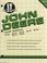 Cover of: John Deere shop manual.