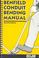 Cover of: Benfield Conduit Bending Manual