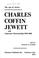 Cover of: The age of Jewett