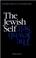 Cover of: Jewish Self