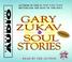 Cover of: Soul Stories