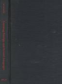 Cover of: Learning Foreign and Second Languages: Perspectives in Research and Scholarship (Teaching Languages, Literatures, and Cultures, 1)