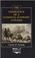 Cover of: The Emergence of a National Economy, 1775-1815 (The Economic History of the United States, Vol 2)