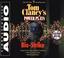 Cover of: Tom Clancy'S Power Plays (Tom Clancy's Power Plays (Audio))