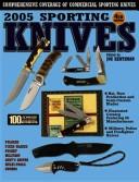 Cover of: 2005 Sporting Knives