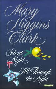 Cover of: The Night Collection