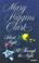 Cover of: The Night Collection