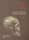 Cover of: Skull shapes and the map
