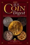 2005 U.S. coin digest by Joel Edler