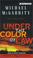 Cover of: Under the Color of Law (Michael Mcgarrity's Exciting Series)