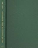 Cover of: Chaucer's fame in England: STC Chauceriana, 1475-1640