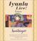 Cover of: Iyanla Live! Grace (Iyanla Live!)