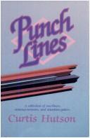 Cover of: Punch Lines