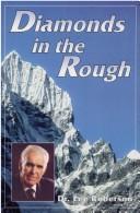 Cover of: Diamonds in the Rough by Lee Roberson