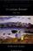 Cover of: John Sloan's oil paintings