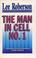 Cover of: The Man in Cell No. 1