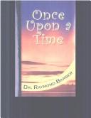 Cover of: Once Upon a Time