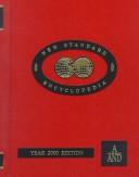 Cover of: New Standard Encyclopedia 2000