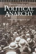 Cover of: Encyclopedia of Political Anarchy