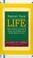 Cover of: Simplify Your Life