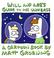 Cover of: Will and Abe's Guide to the Universe