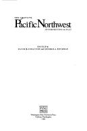 Cover of: The Changing Pacific Northwest by David H. Stratton