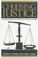 Cover of: Choosing justice