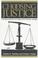 Cover of: Choosing Justice