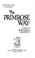 Cover of: The Primrose Way