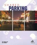 Cover of: Shared Parking