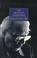 Cover of: The Messiaen companion