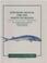 Cover of: Hatchery manual for the white sturgeon (Acipenser transmontanus Richardson)