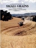 Cover of: Integrated Pest Management for Small Grains (Publication / University of California Statewide Integrated)