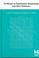 Cover of: An Overview of Exploration Geophysics in China, 1988 (Geophysical References, Vol 3)