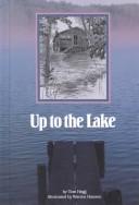 Cover of: Up to the Lake