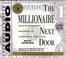 Cover of: The Millionaire Next Door